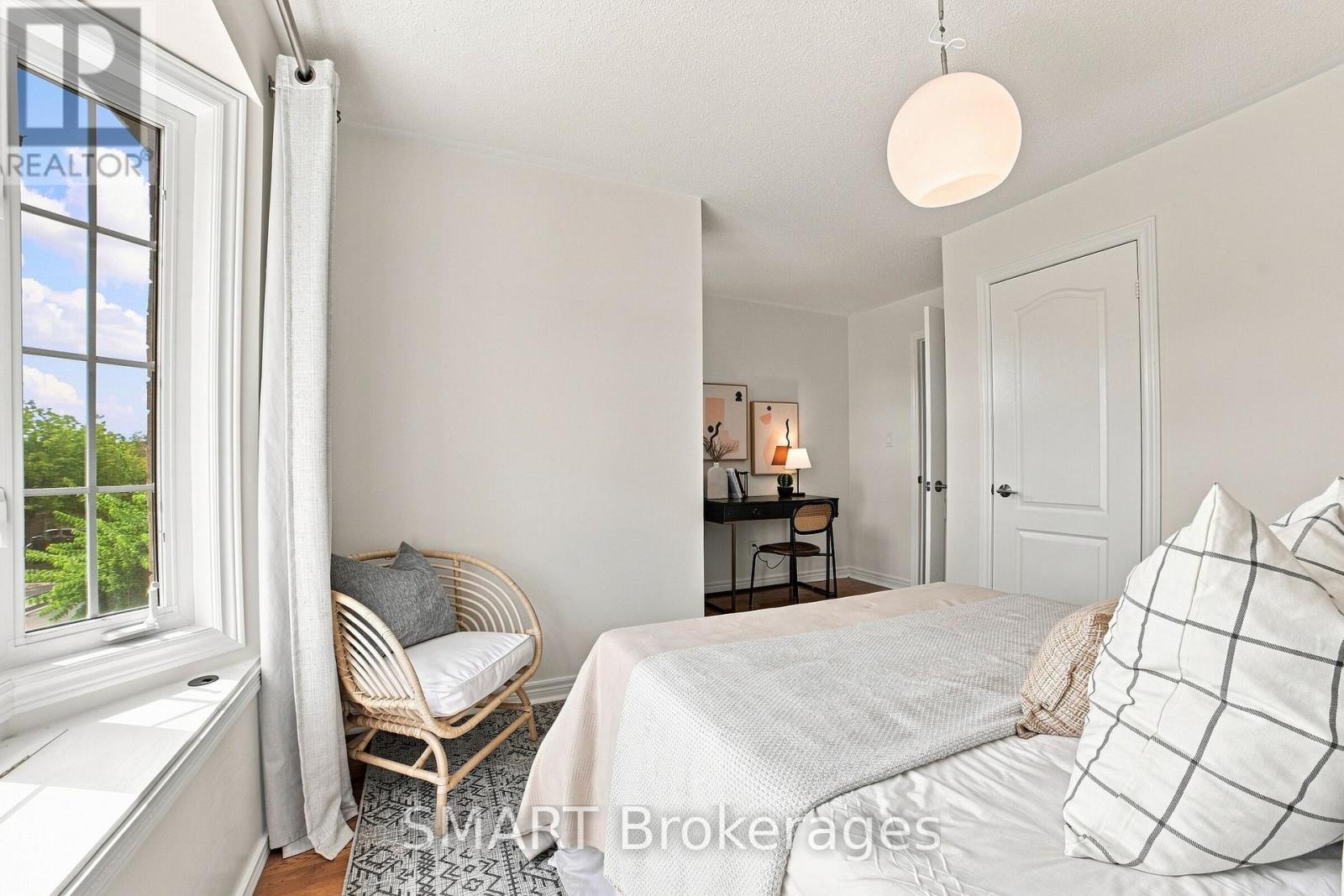 96 Capera Drive, Vaughan, ON