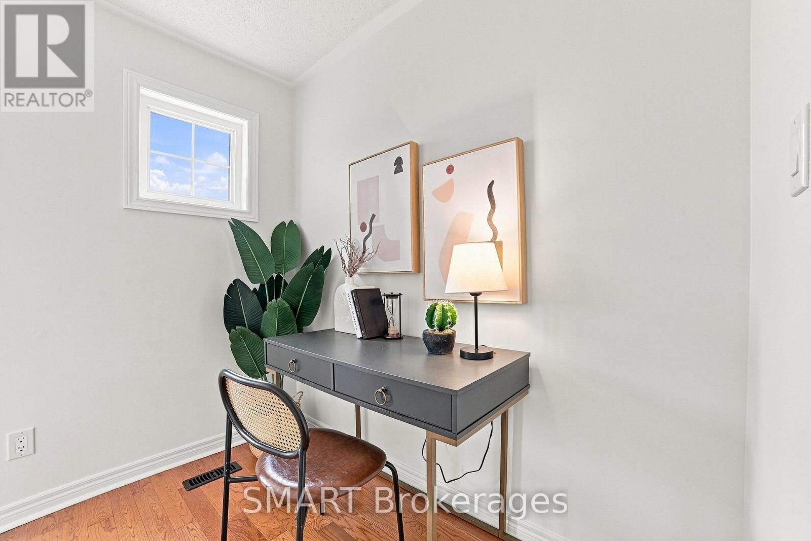 96 Capera Drive, Vaughan, ON