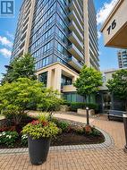 408 - 75 NORTH PARK DRIVE Vaughan, ON L4J 0H8
