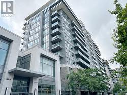 316 - 277 SOUTH PARK ROAD Markham, ON L3T 0B7