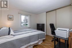 Bedroom 2 - 