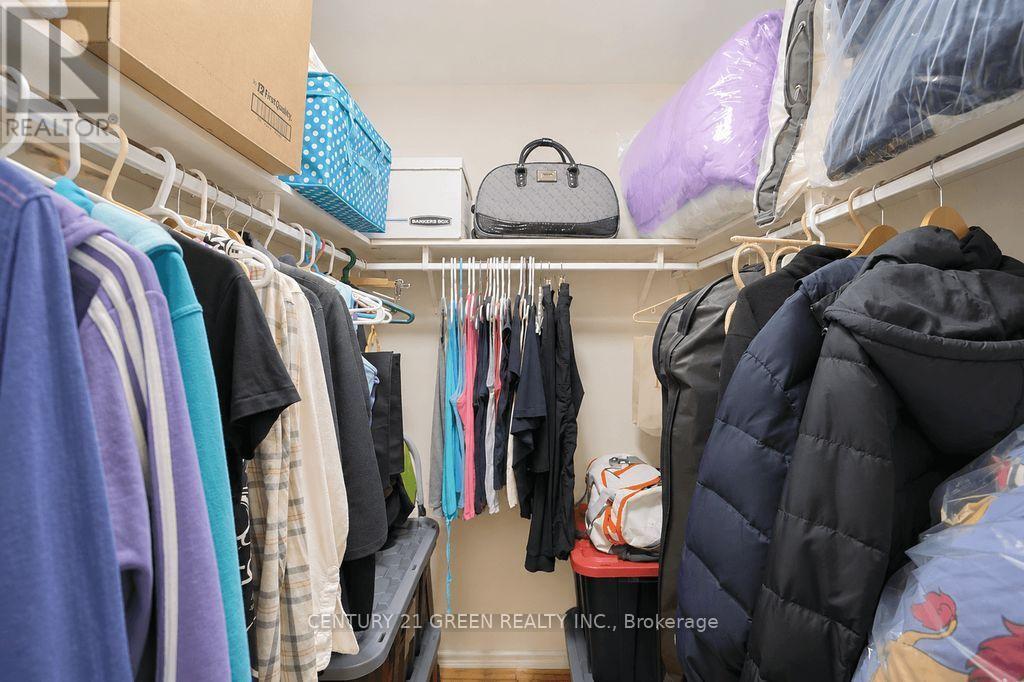 1446 Grossi Street, Mississauga, ON