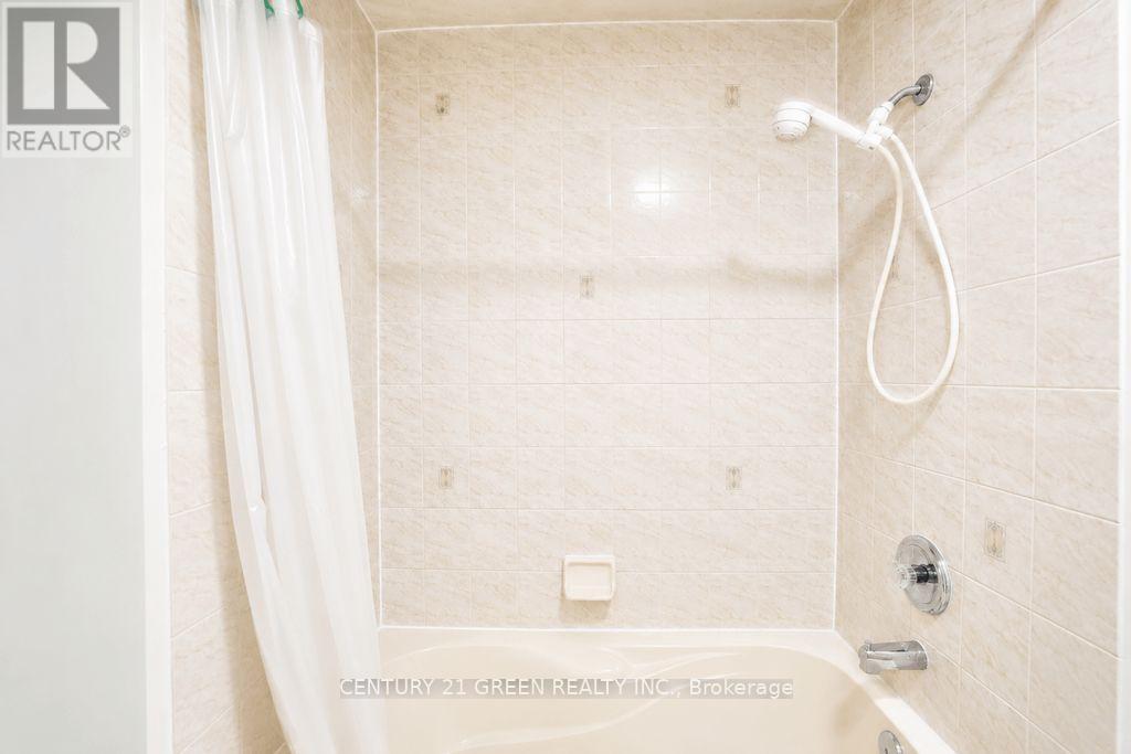 1446 Grossi Street, Mississauga, ON