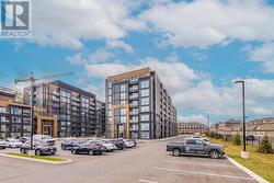 229 - 2343 KHALSA GATE Oakville, ON L6M 5R6