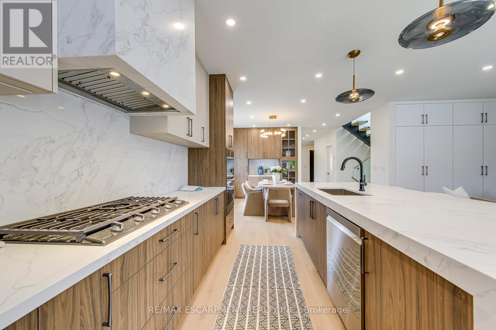 1411 Mountain Grove Avenue, Burlington, ON