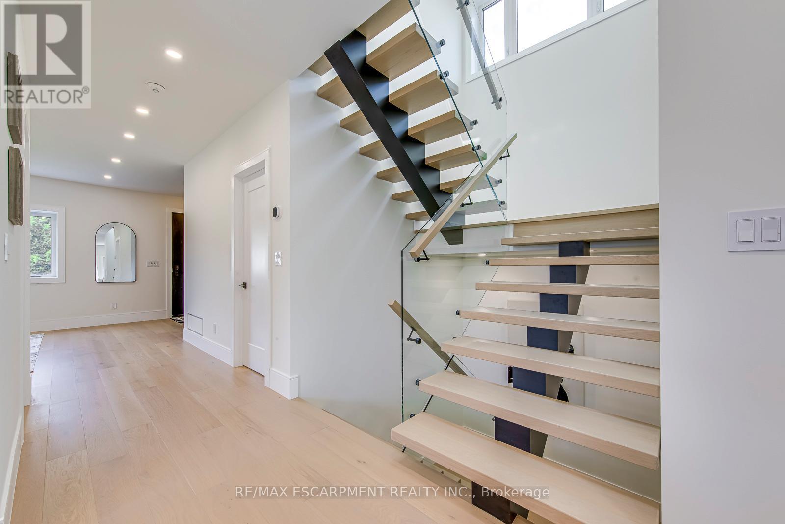 1411 Mountain Grove Avenue, Burlington, ON