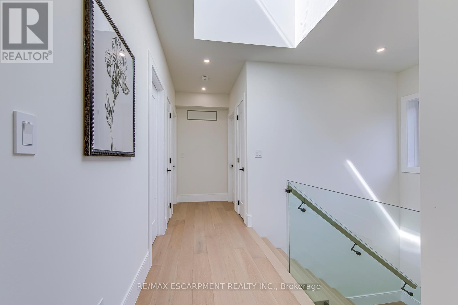 1411 Mountain Grove Avenue, Burlington, ON