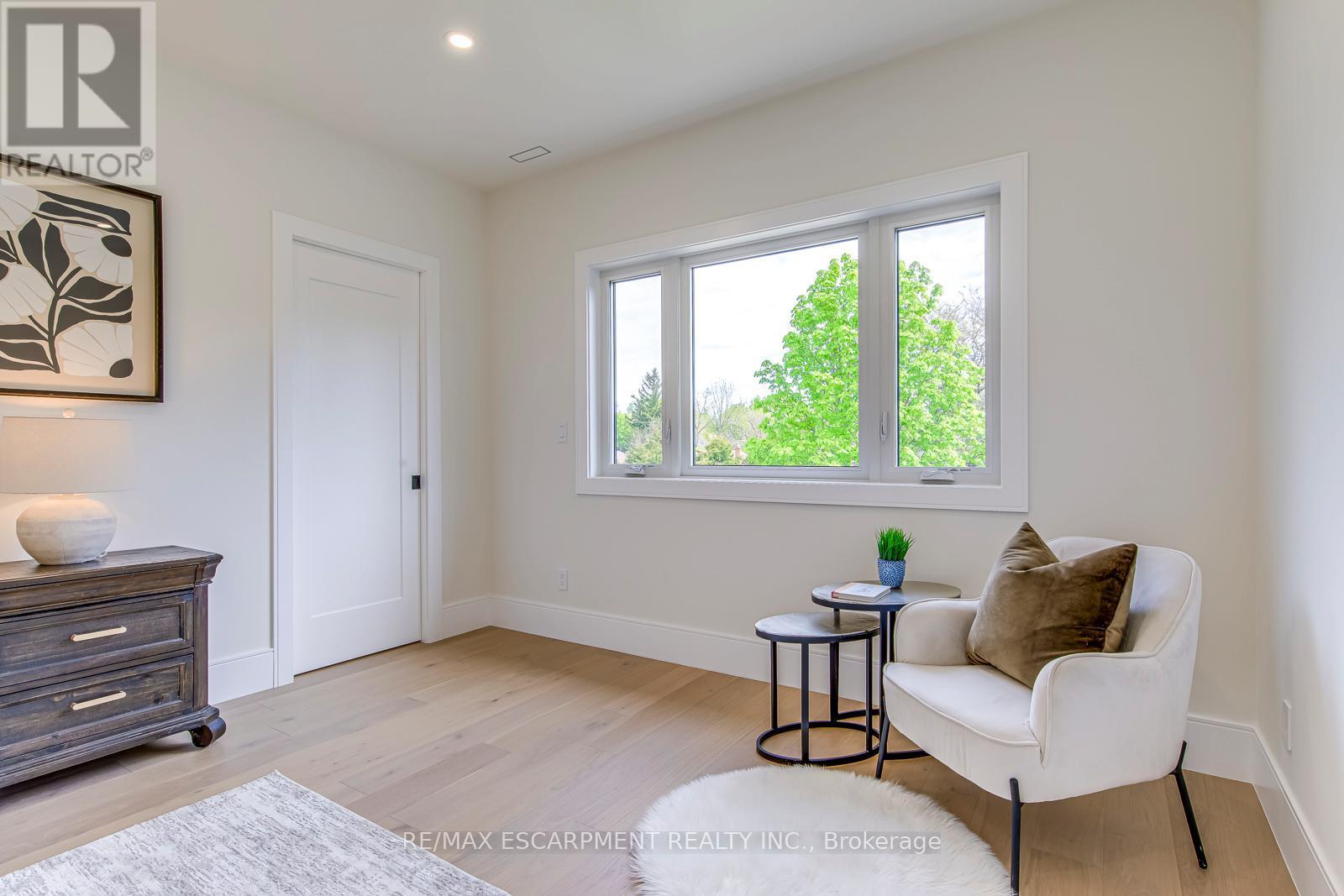 1411 Mountain Grove Avenue, Burlington, ON