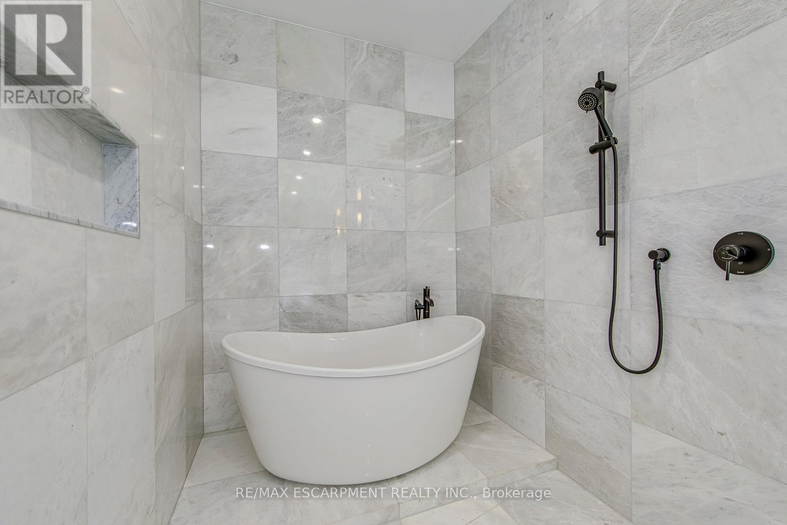 1411 Mountain Grove Avenue, Burlington, ON
