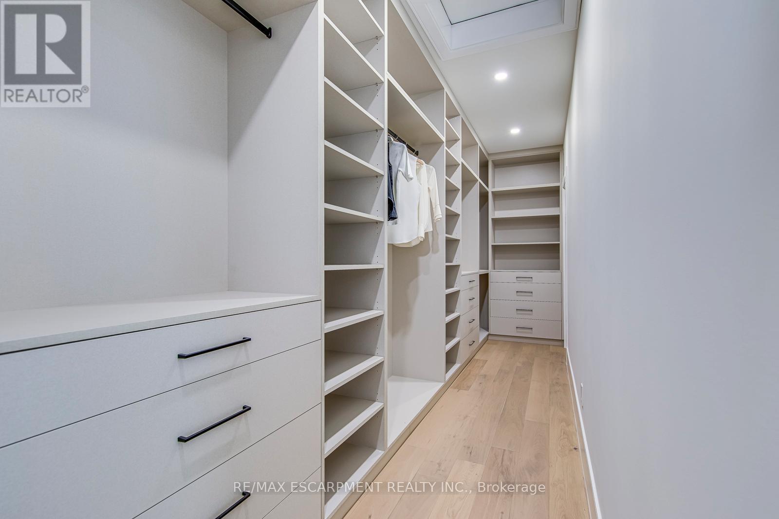 1411 Mountain Grove Avenue, Burlington, ON