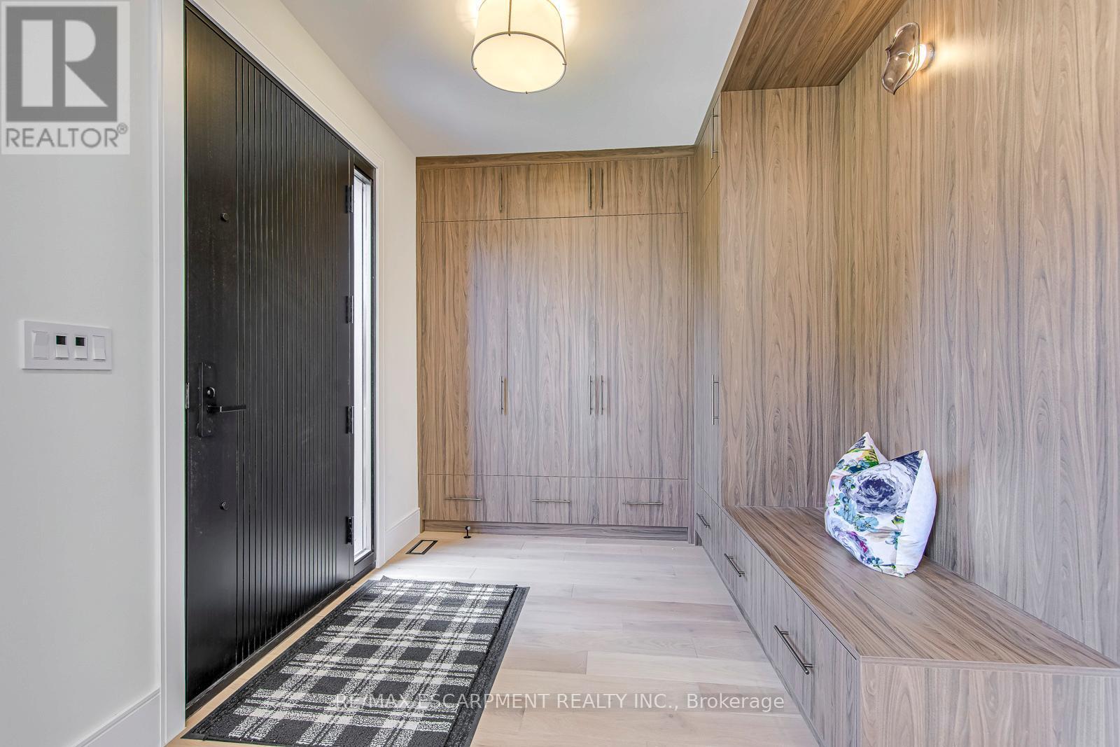 1411 Mountain Grove Avenue, Burlington, ON