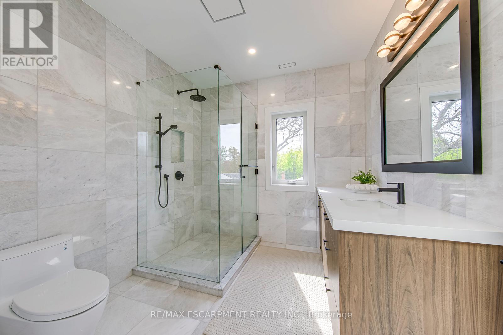 1411 Mountain Grove Avenue, Burlington, ON
