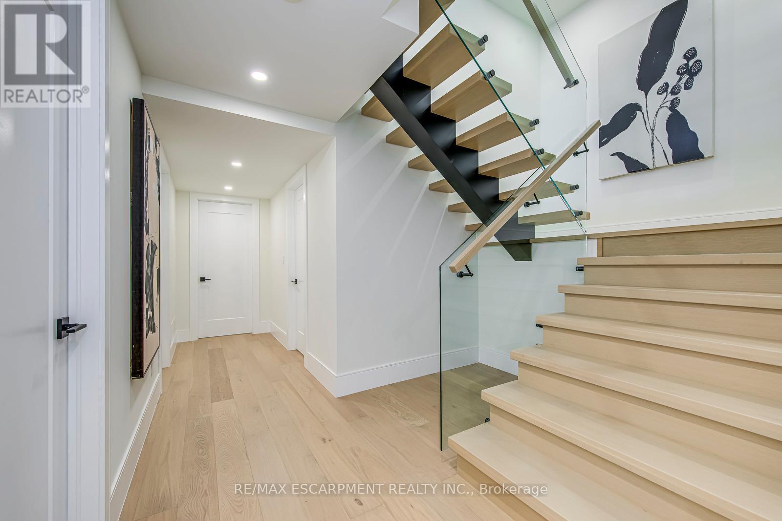 1411 Mountain Grove Avenue, Burlington, ON