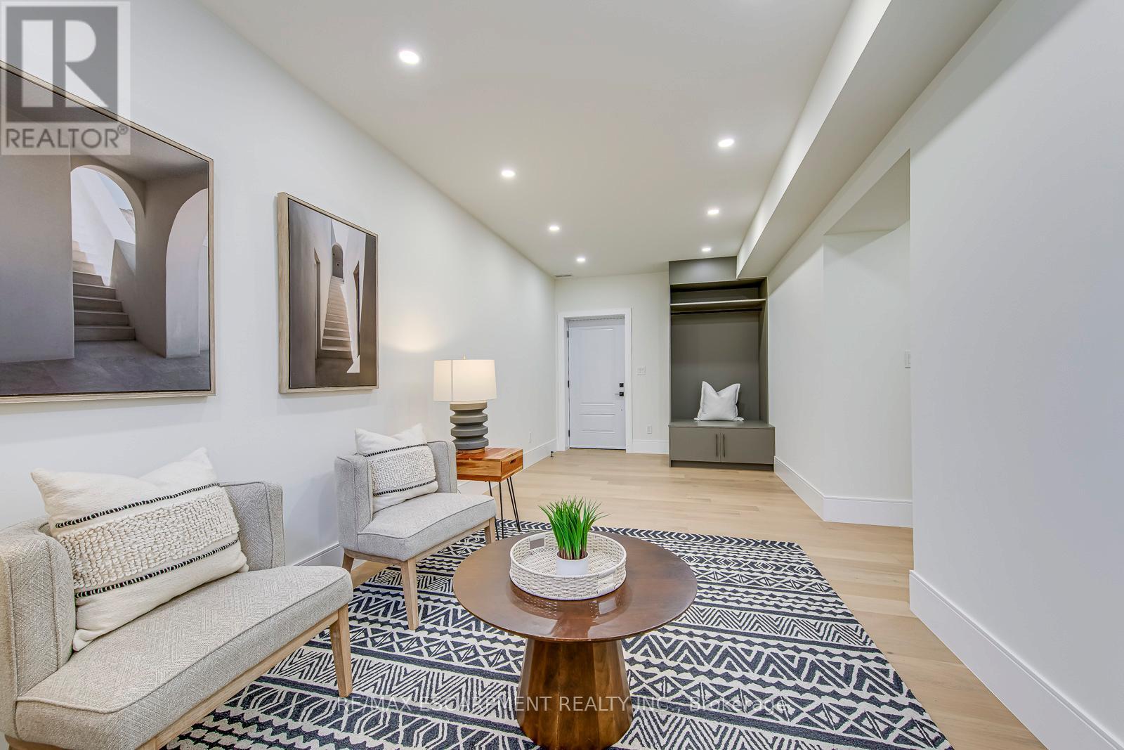 1411 Mountain Grove Avenue, Burlington, ON