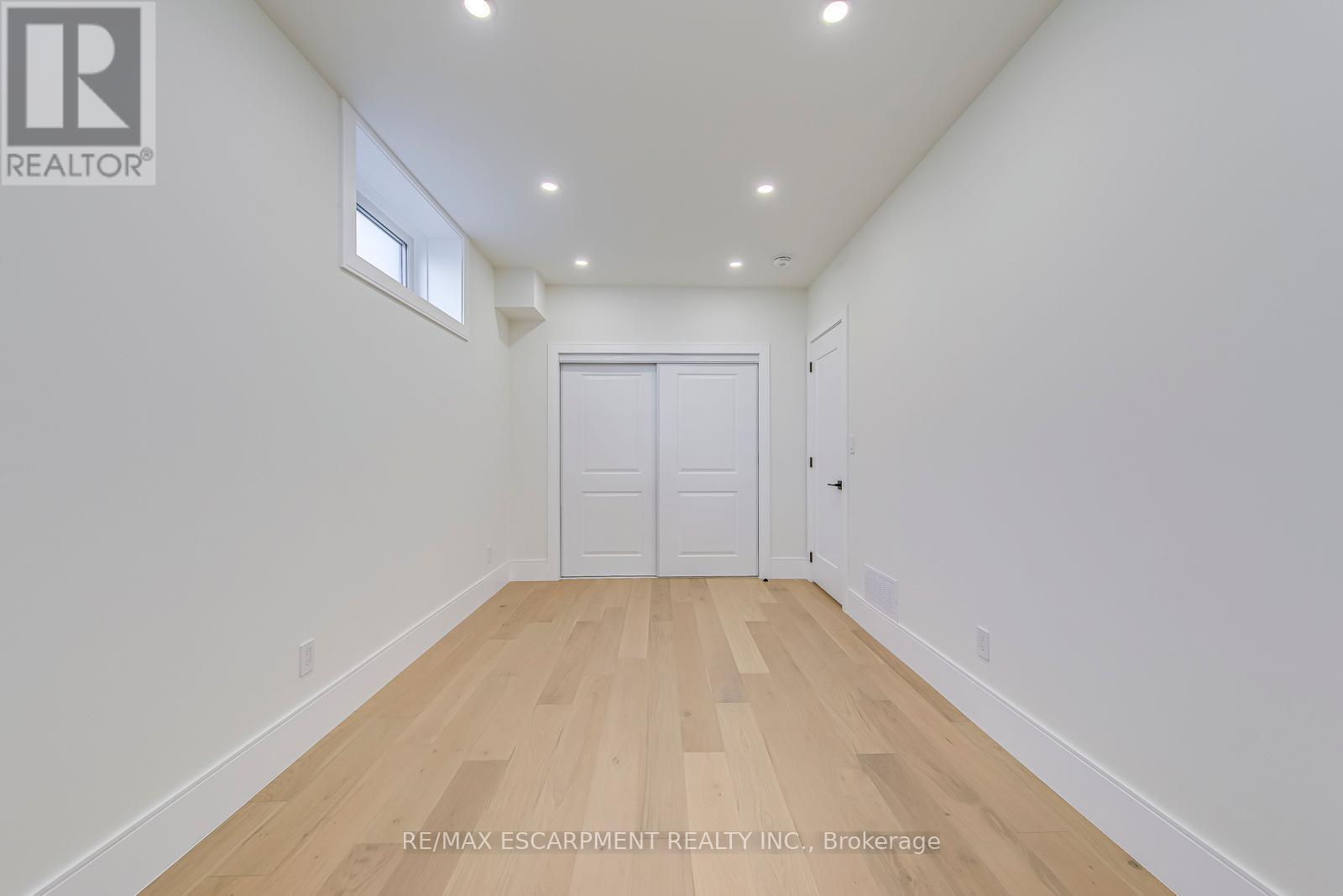 1411 Mountain Grove Avenue, Burlington, ON