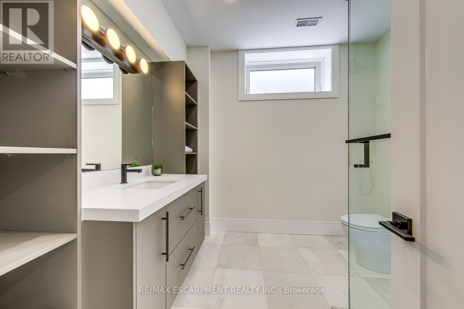1411 Mountain Grove Avenue, Burlington, ON