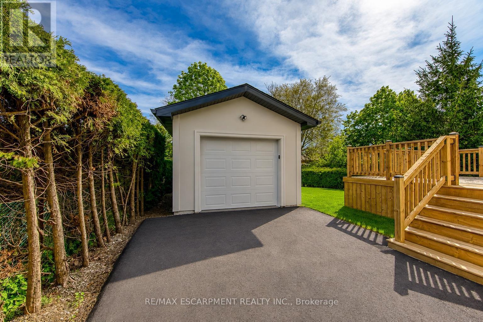 1411 Mountain Grove Avenue, Burlington, ON