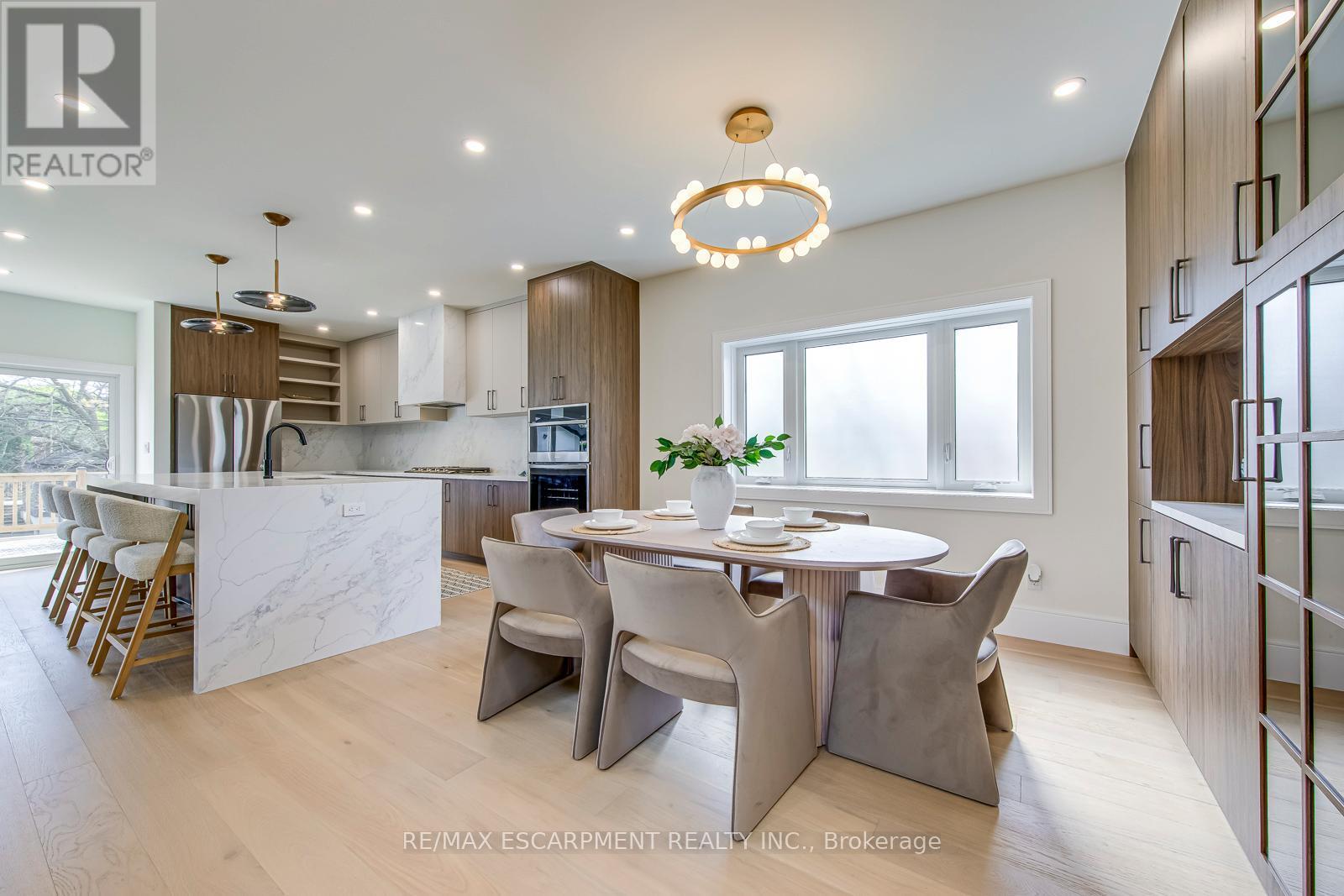 1411 Mountain Grove Avenue, Burlington, ON