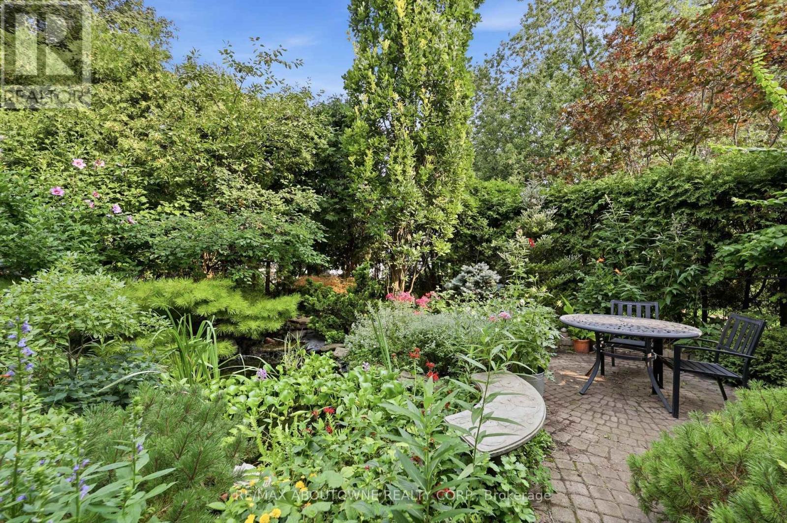 572 Harmony Avenue, Burlington, ON
