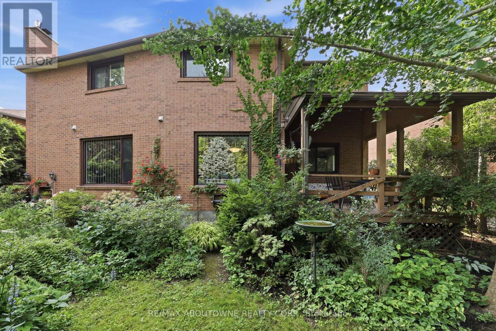 572 Harmony Avenue, Burlington, ON