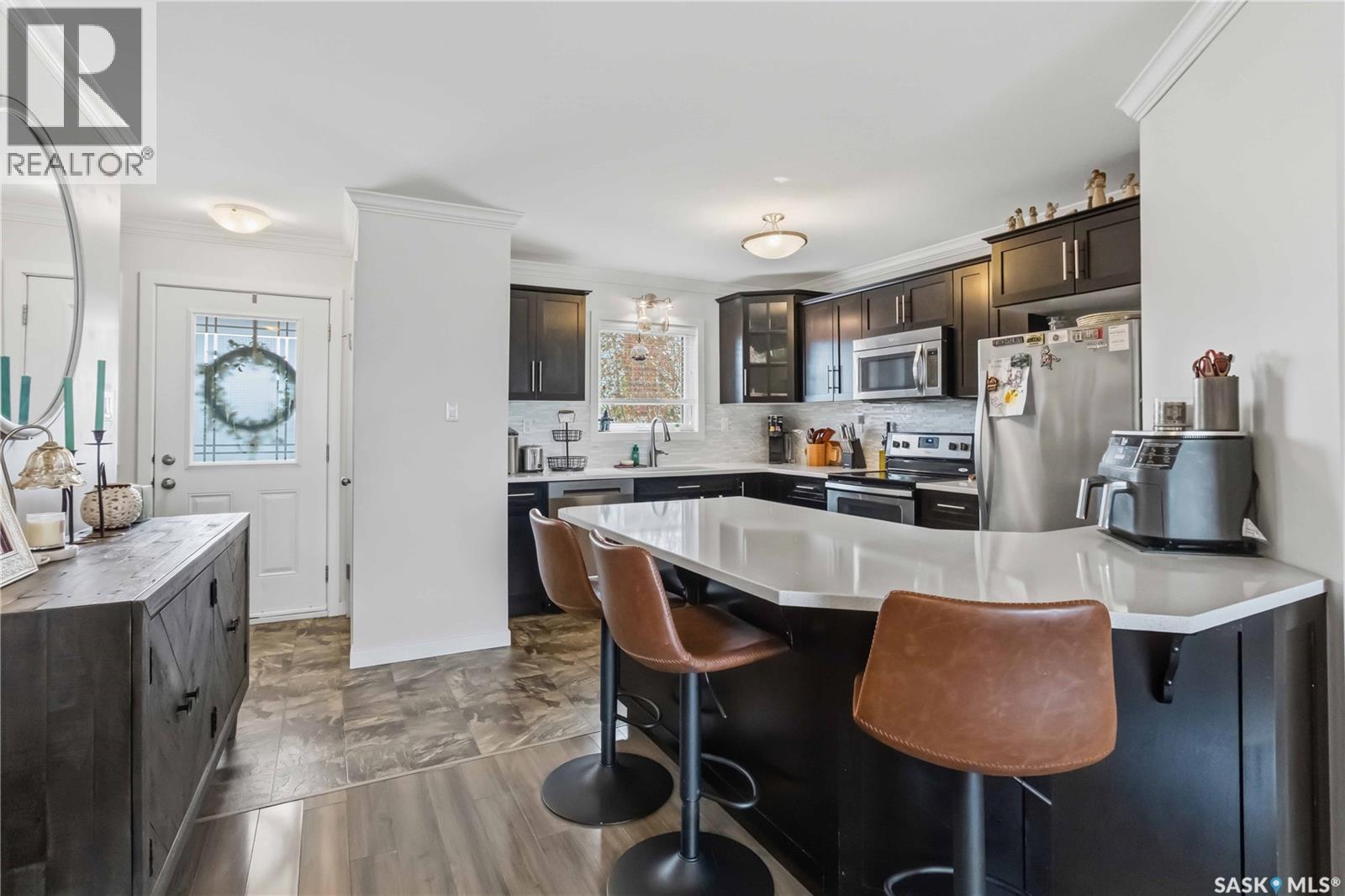 257 250 Akhtar Bend, Saskatoon, SK