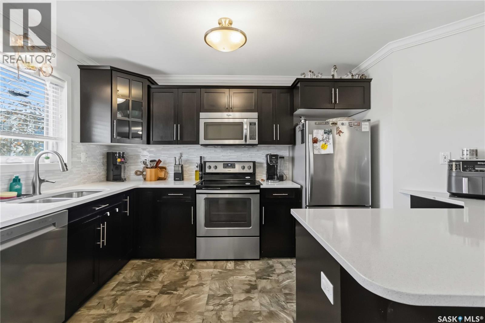 257 250 Akhtar Bend, Saskatoon, SK