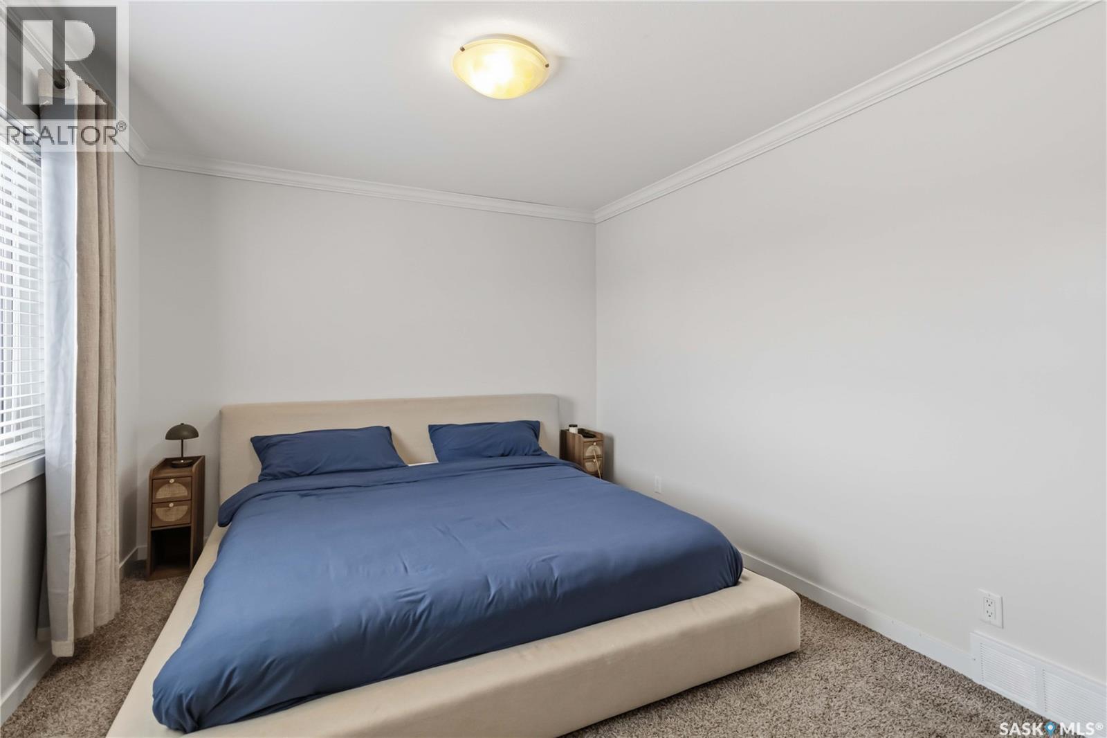 257 250 Akhtar Bend, Saskatoon, SK