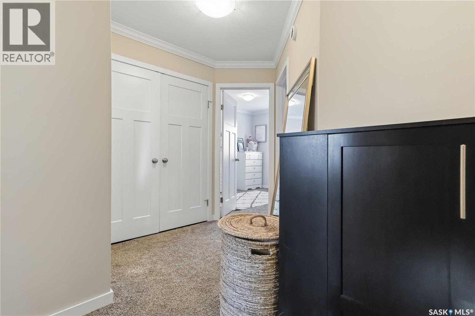 257 250 Akhtar Bend, Saskatoon, SK