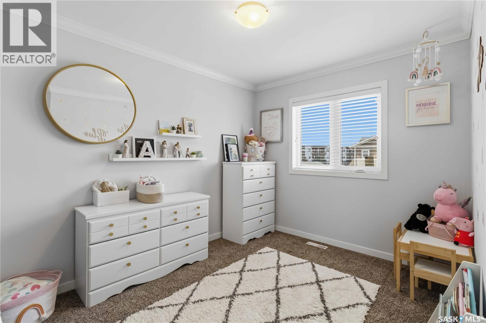 257 250 Akhtar Bend, Saskatoon, SK
