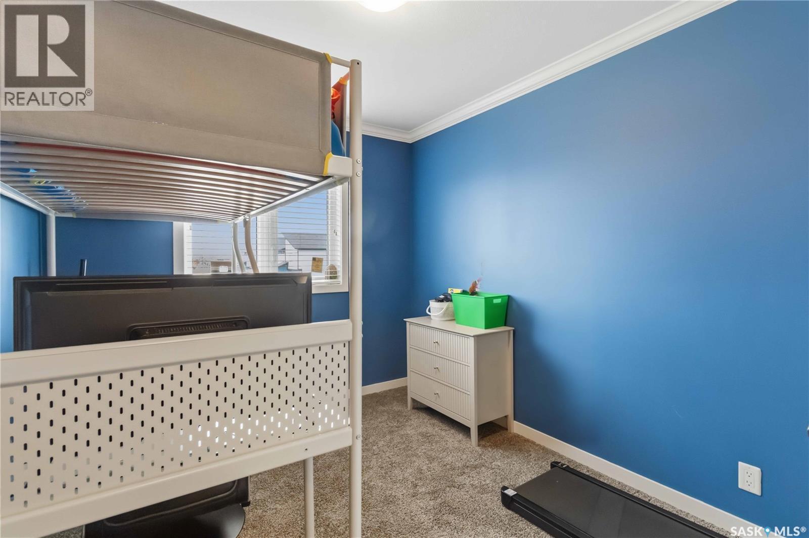 257 250 Akhtar Bend, Saskatoon, SK