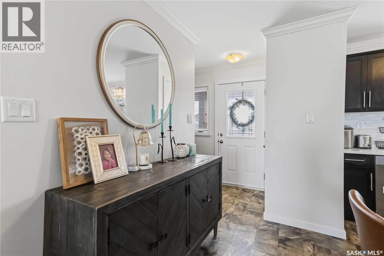 257 250 Akhtar Bend, Saskatoon, SK