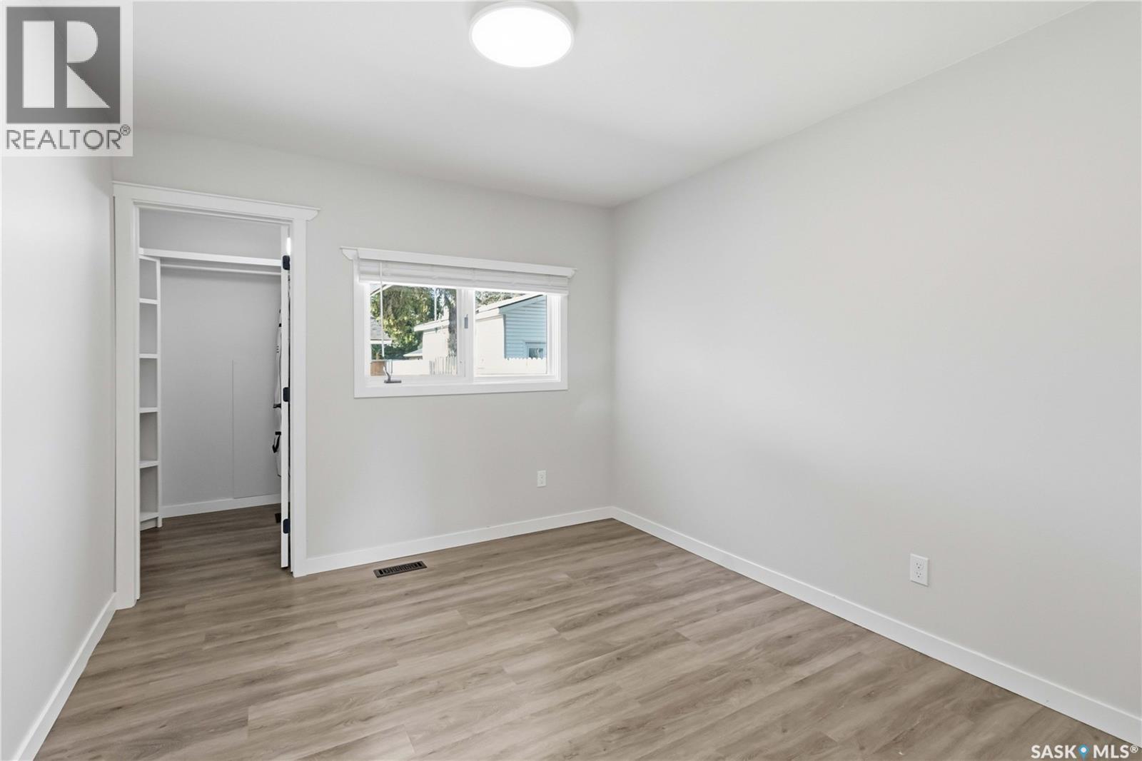 639 L Avenue S, Saskatoon, SK