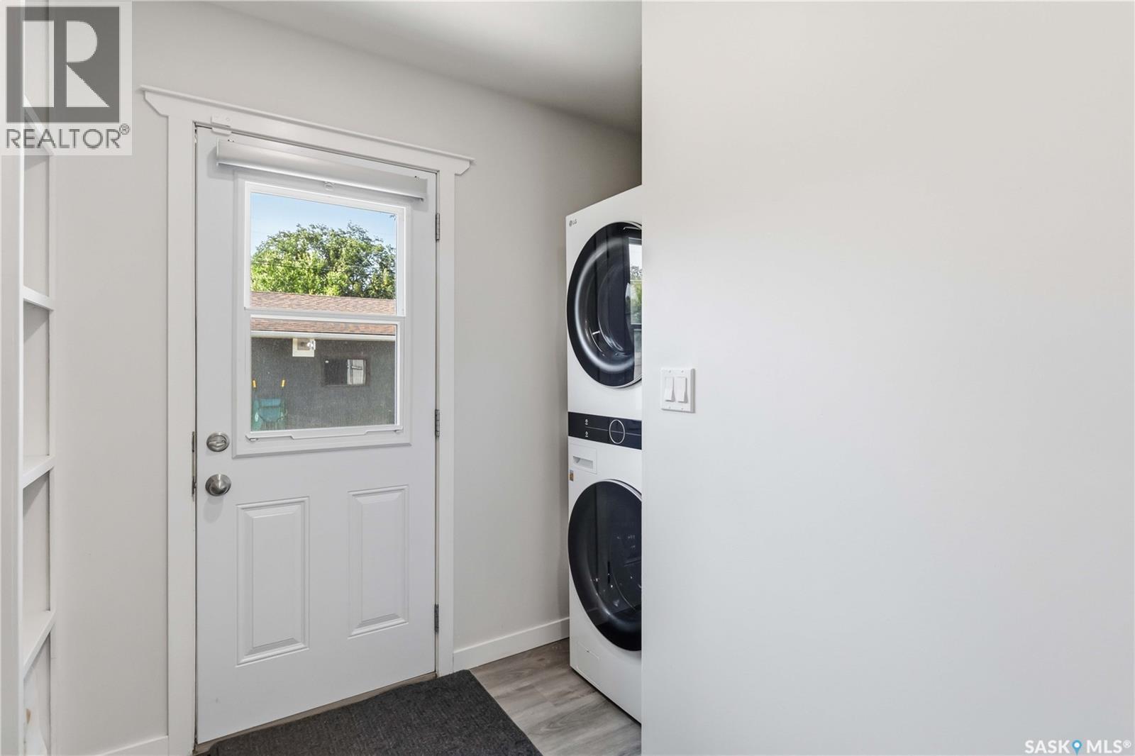 639 L Avenue S, Saskatoon, SK