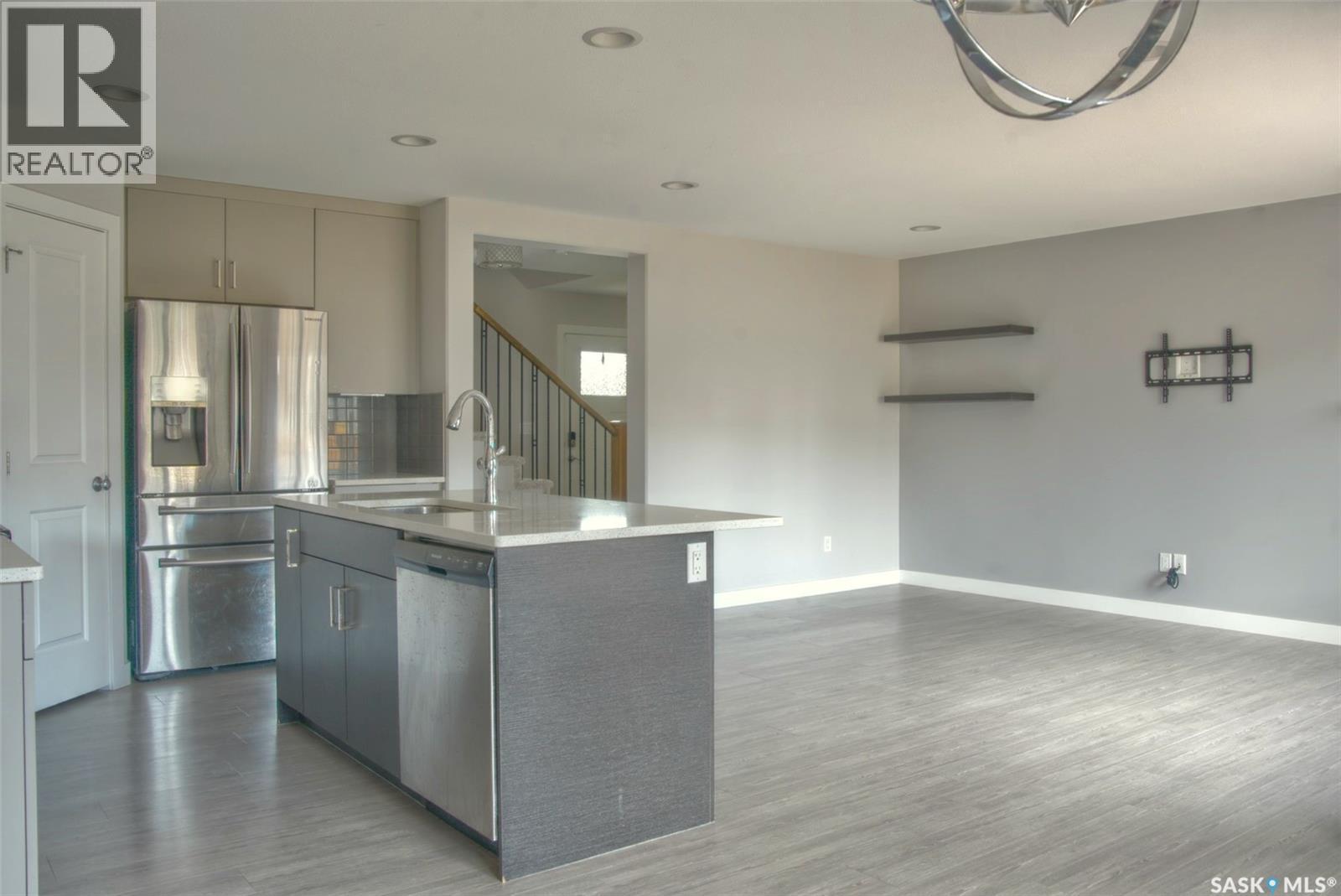 341 Germain Manor, Saskatoon, SK