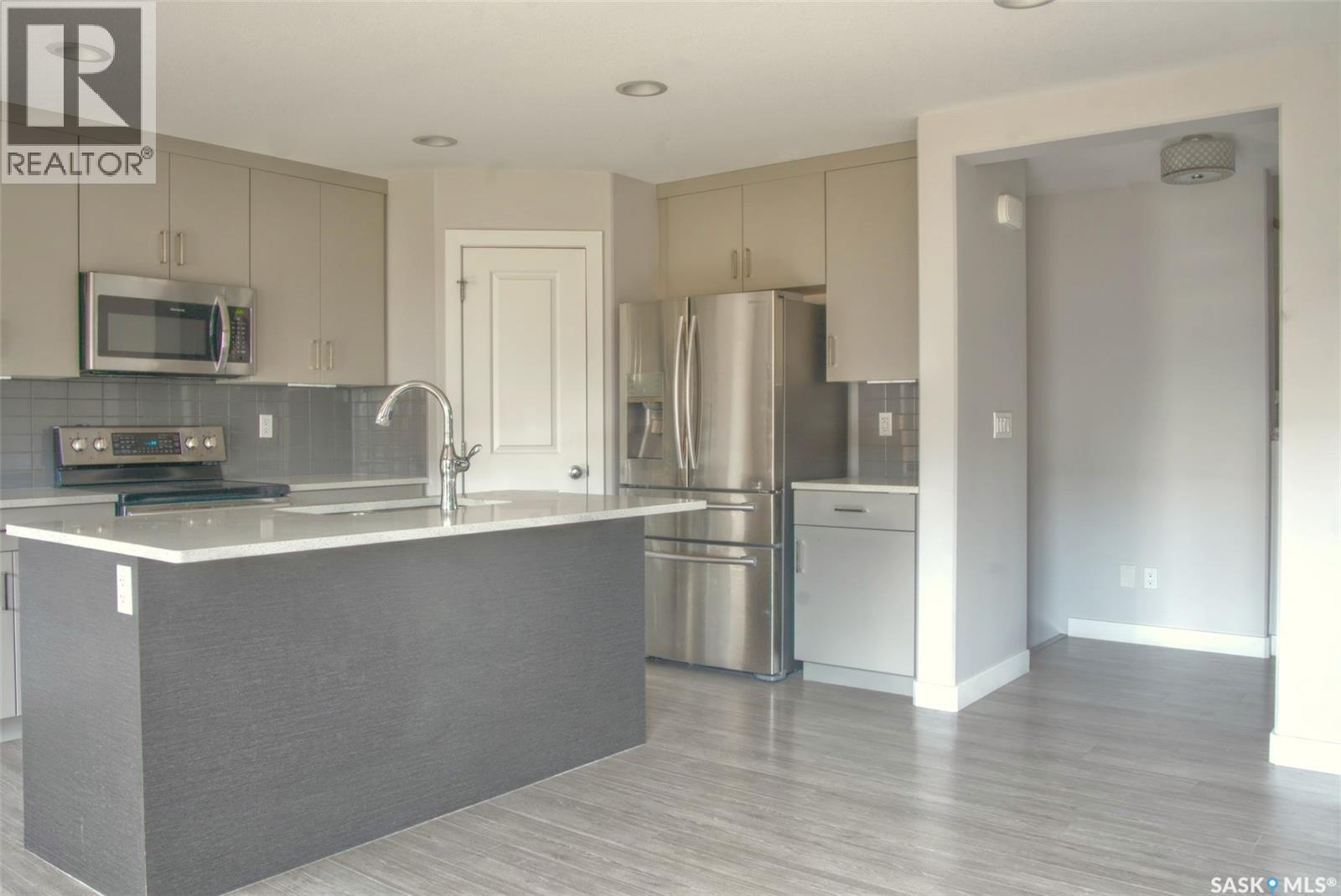 341 Germain Manor, Saskatoon, SK