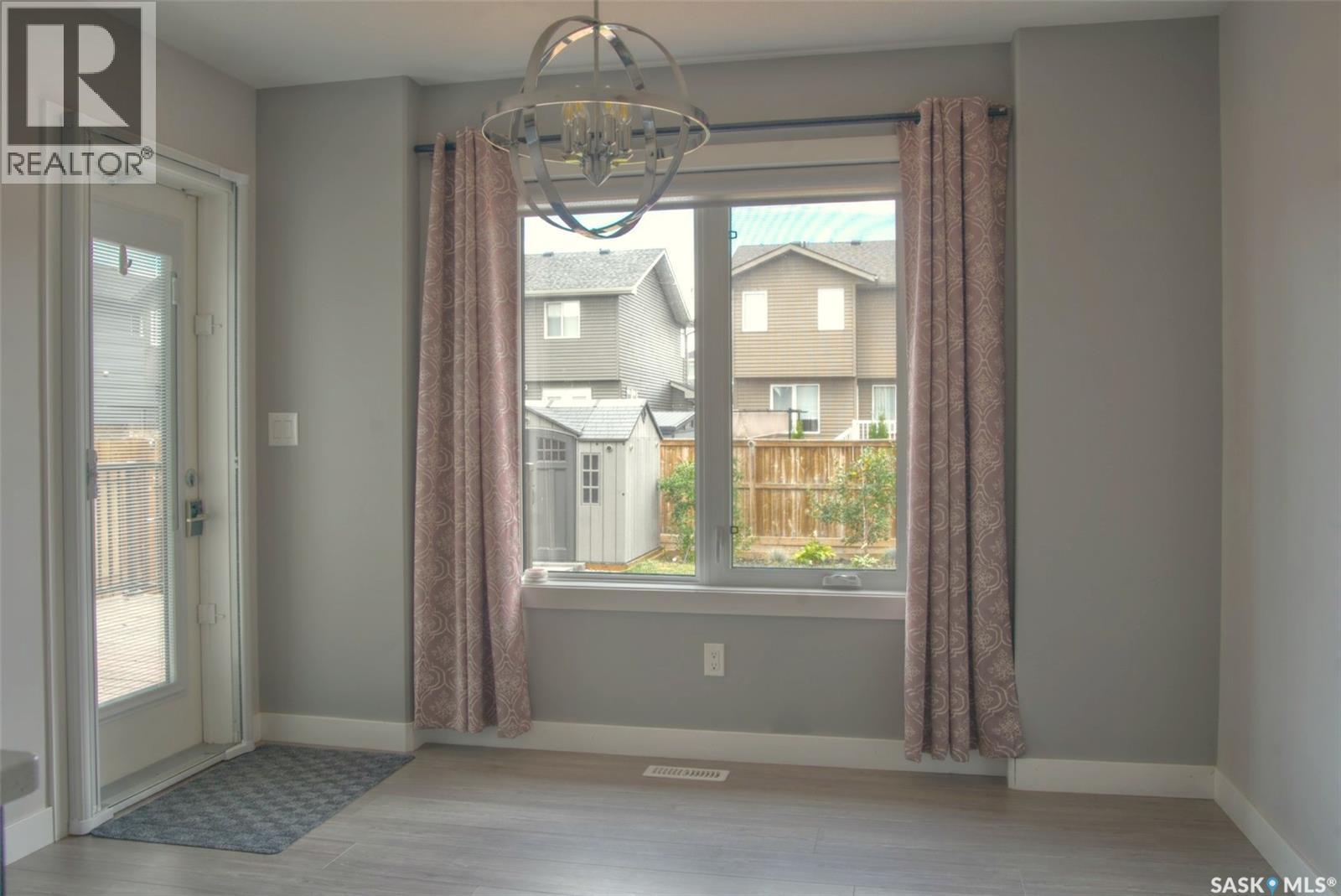 341 Germain Manor, Saskatoon, SK