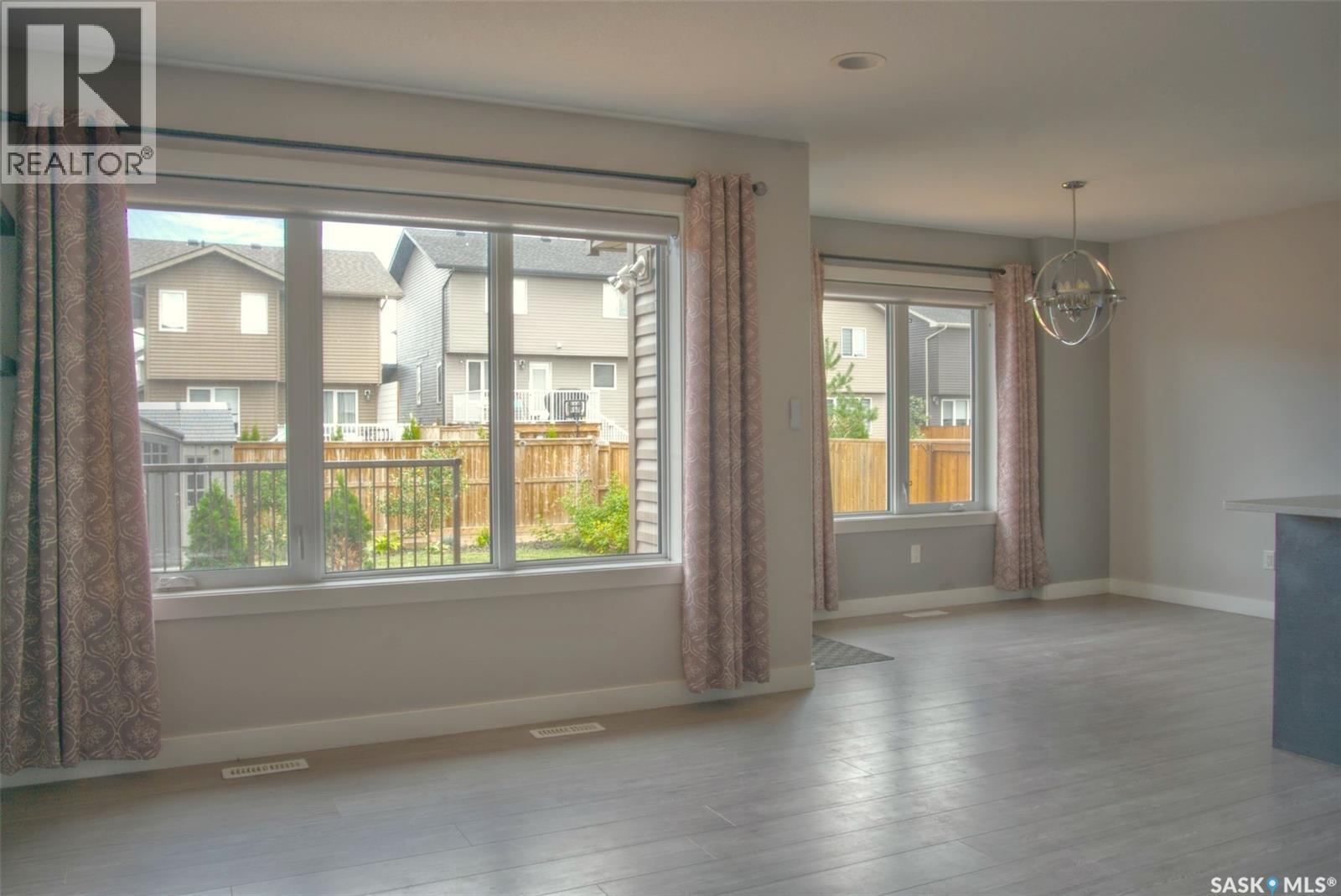 341 Germain Manor, Saskatoon, SK