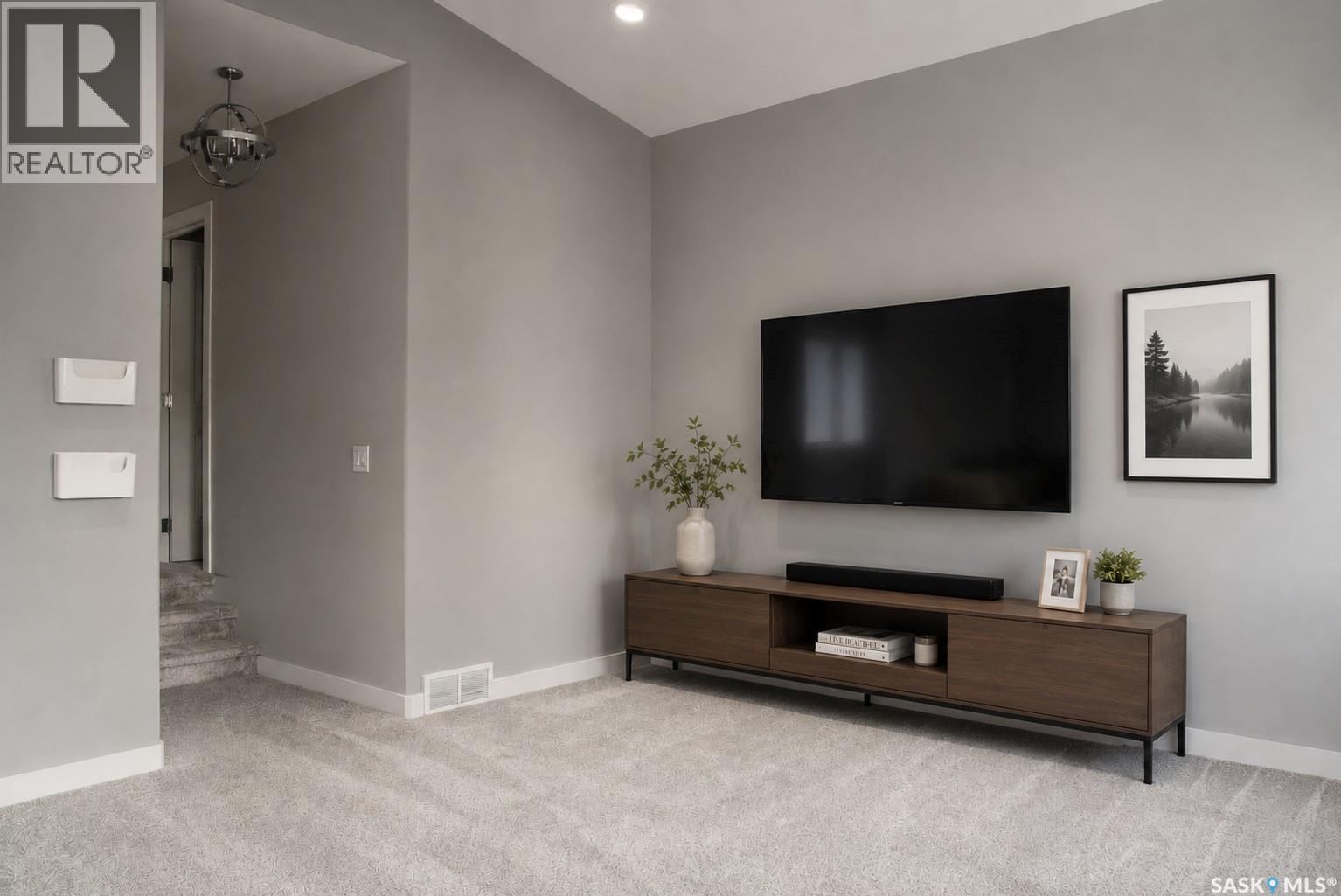 341 Germain Manor, Saskatoon, SK