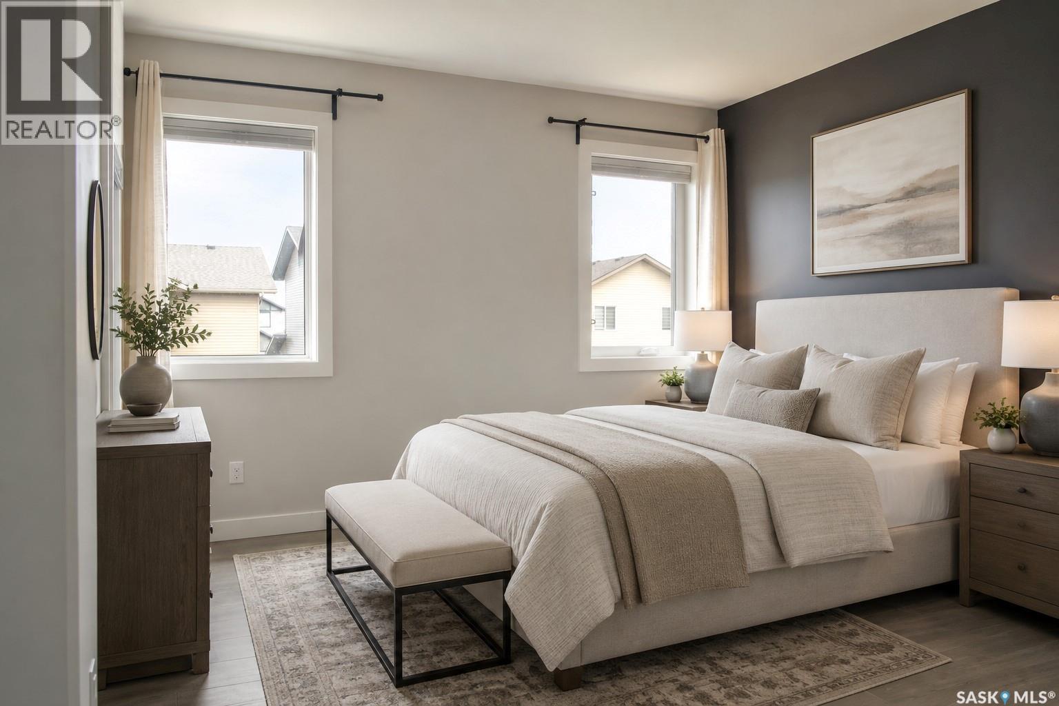 341 Germain Manor, Saskatoon, SK