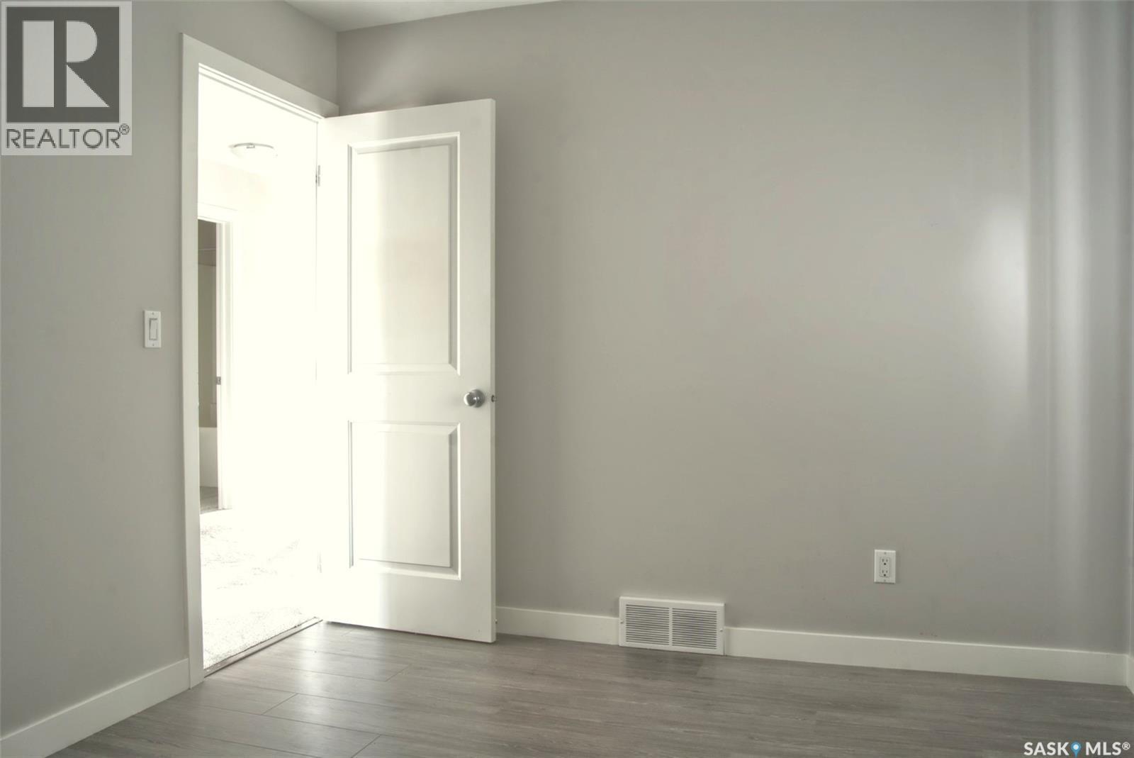 341 Germain Manor, Saskatoon, SK