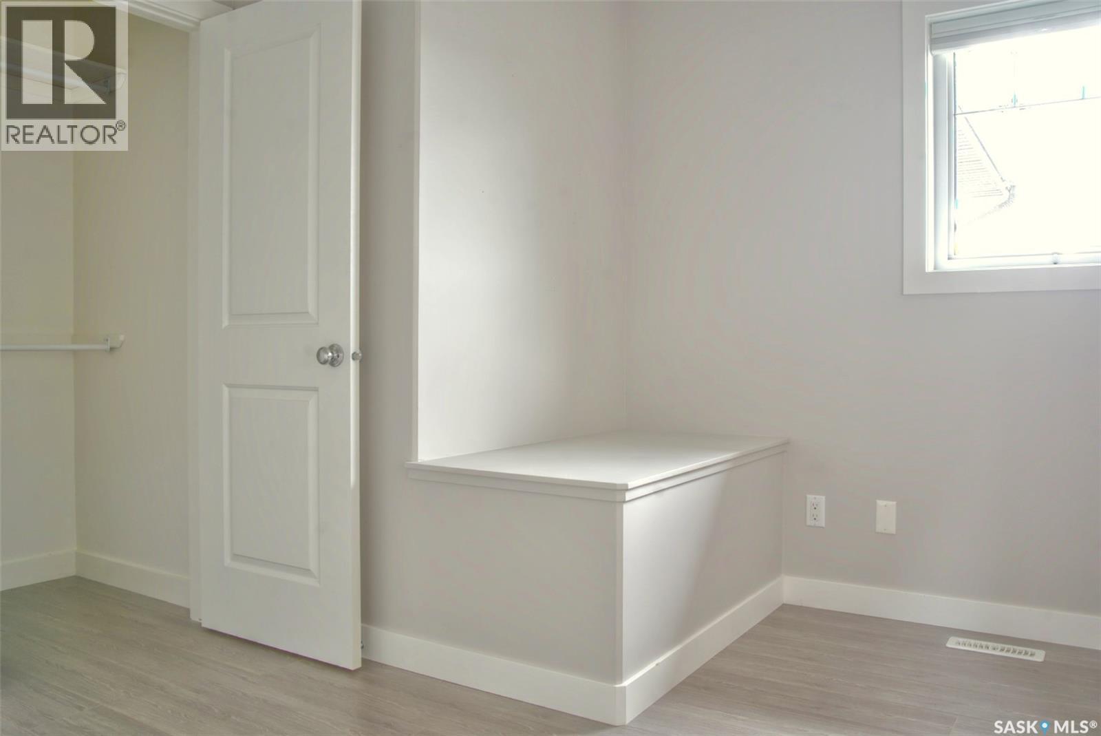 341 Germain Manor, Saskatoon, SK
