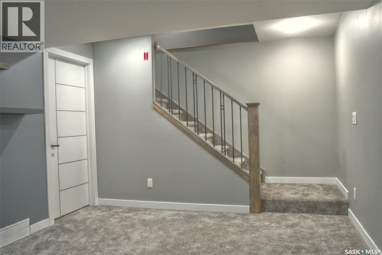 341 Germain Manor, Saskatoon, SK