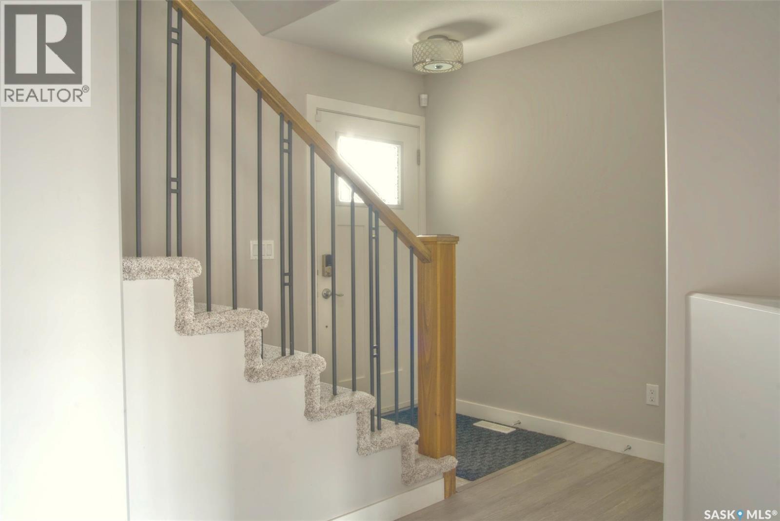 341 Germain Manor, Saskatoon, SK