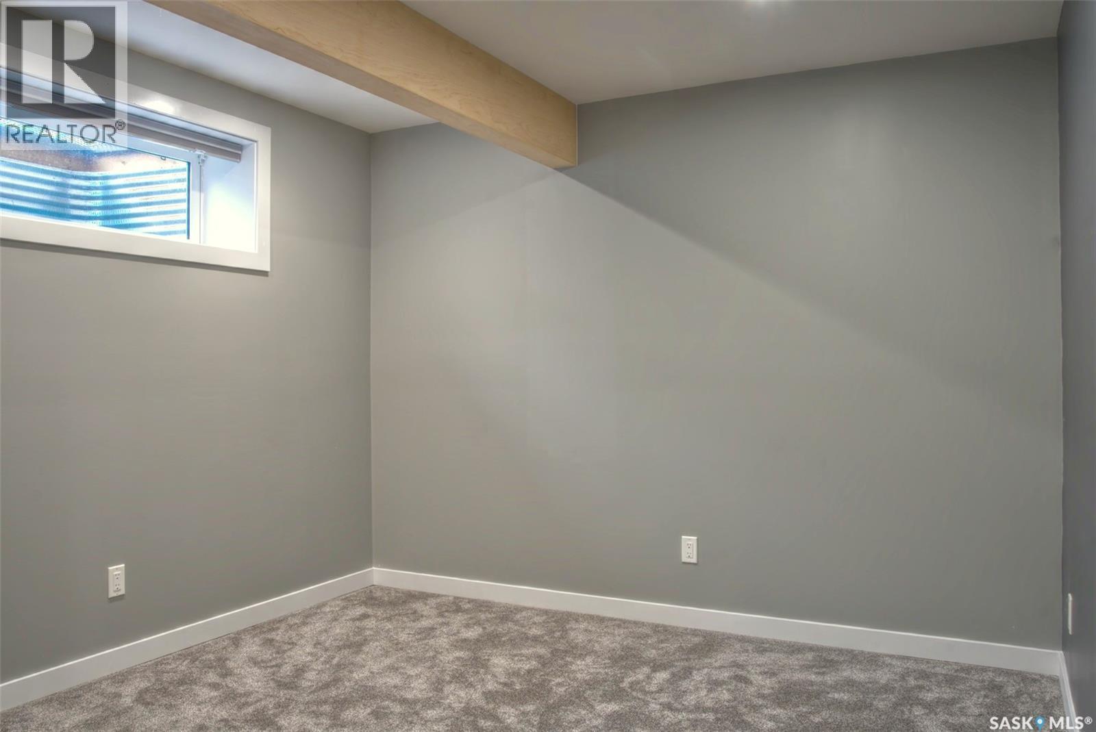 341 Germain Manor, Saskatoon, SK