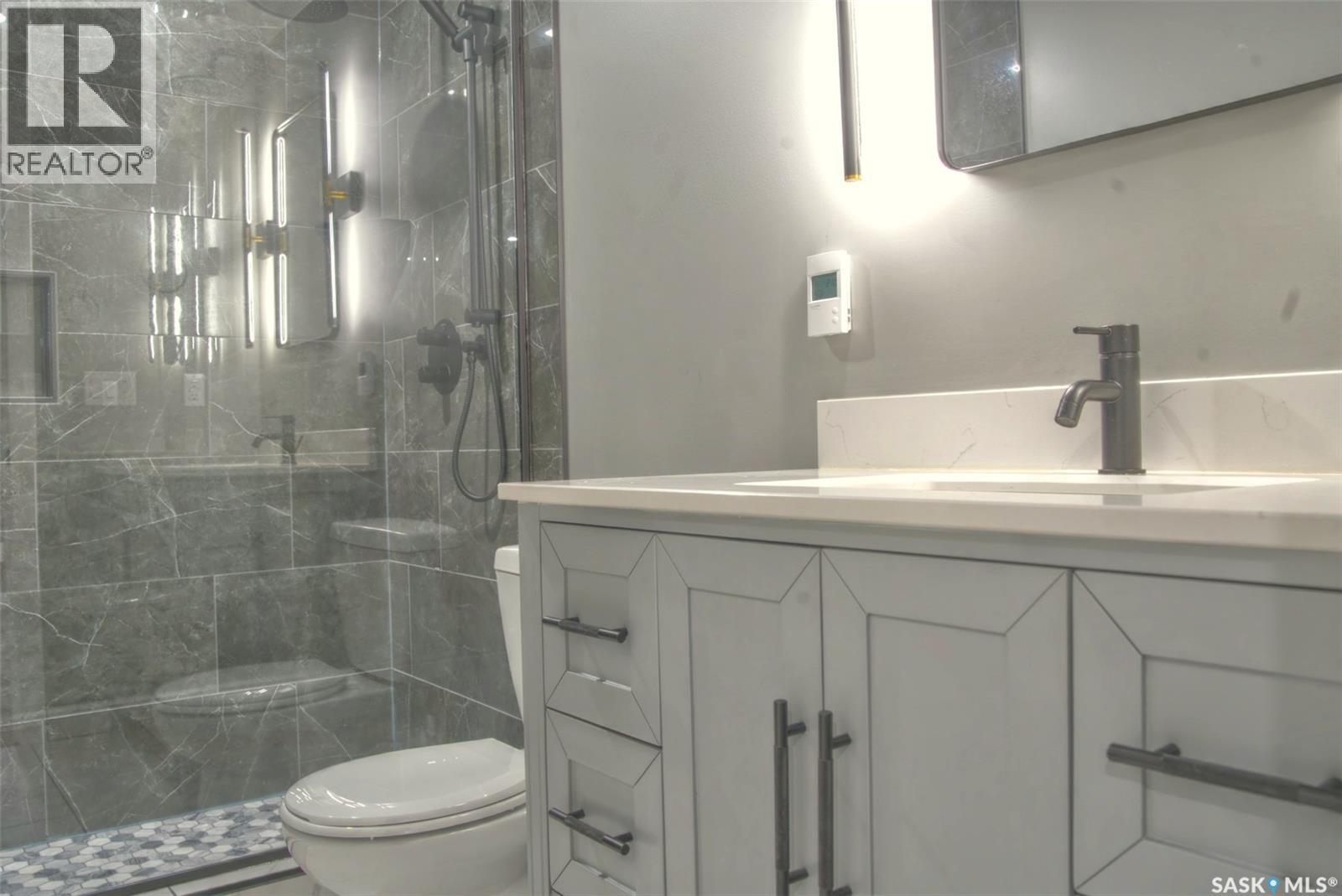 341 Germain Manor, Saskatoon, SK
