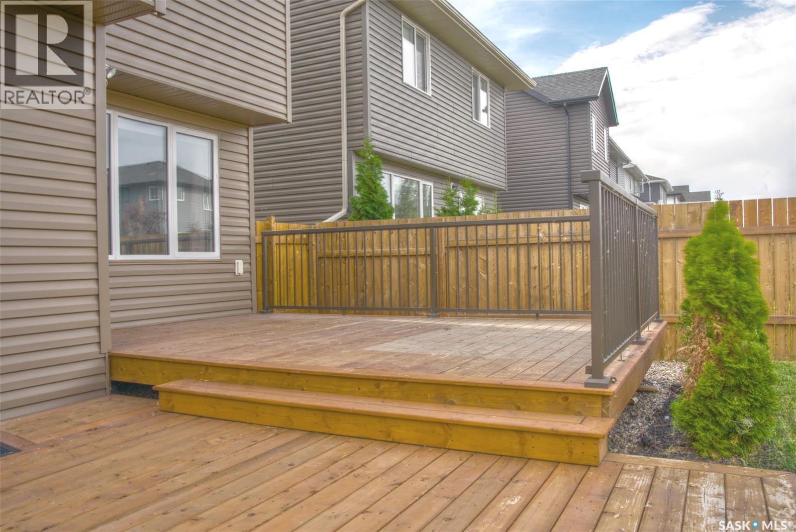 341 Germain Manor, Saskatoon, SK