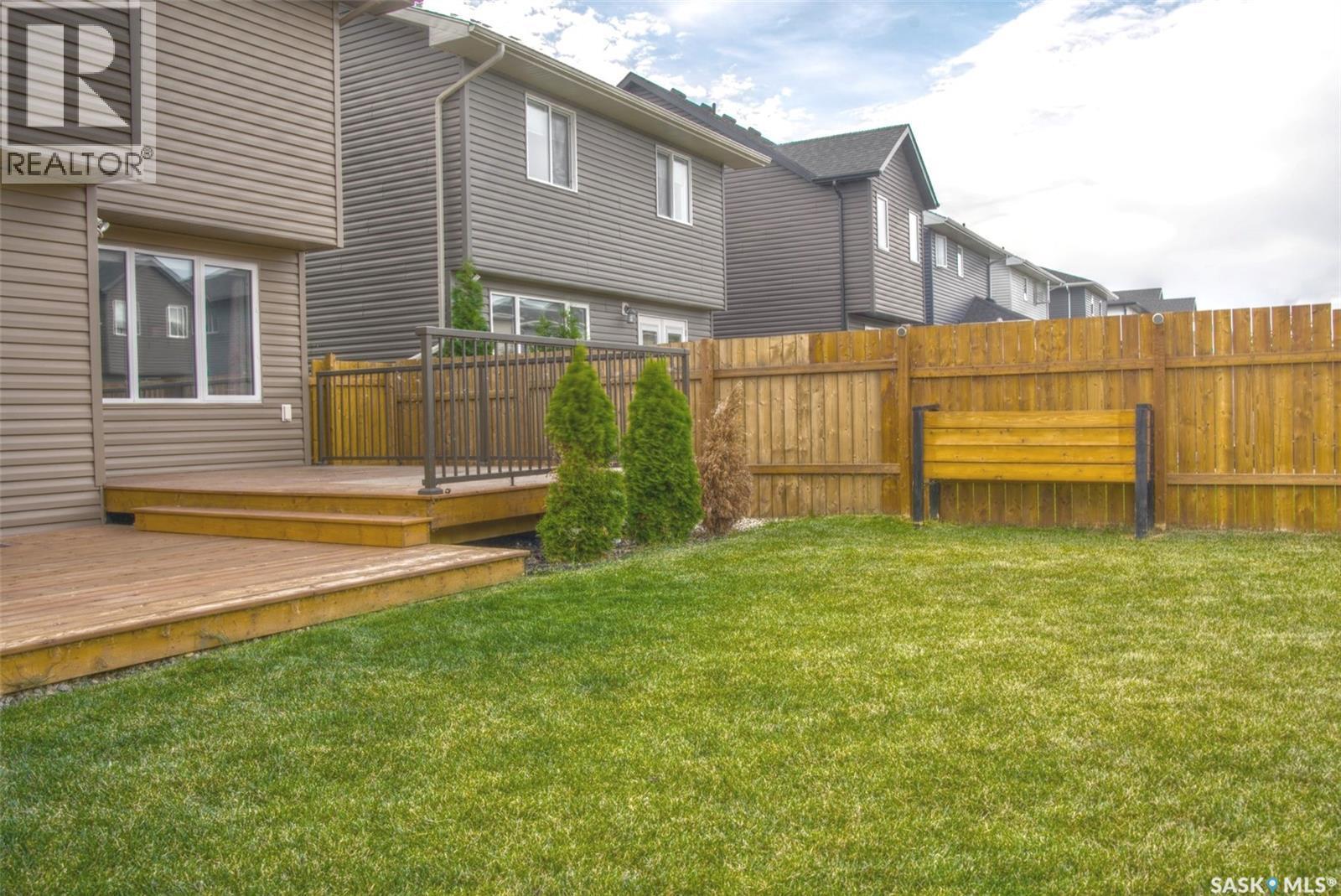 341 Germain Manor, Saskatoon, SK