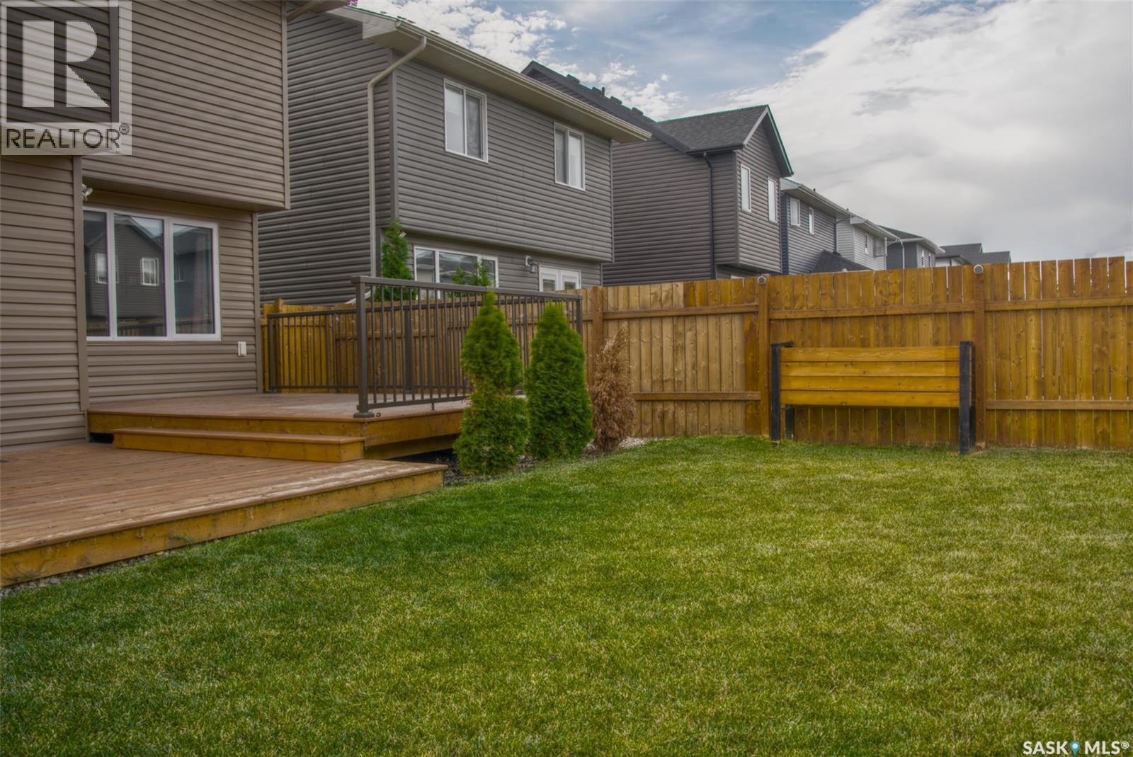 341 Germain Manor, Saskatoon, SK