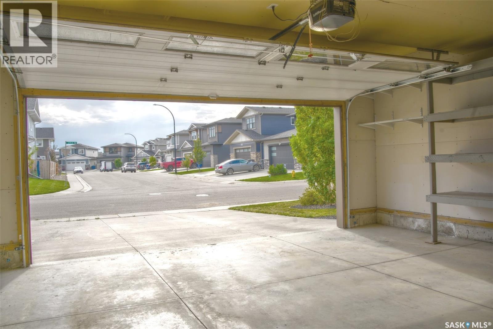 341 Germain Manor, Saskatoon, SK