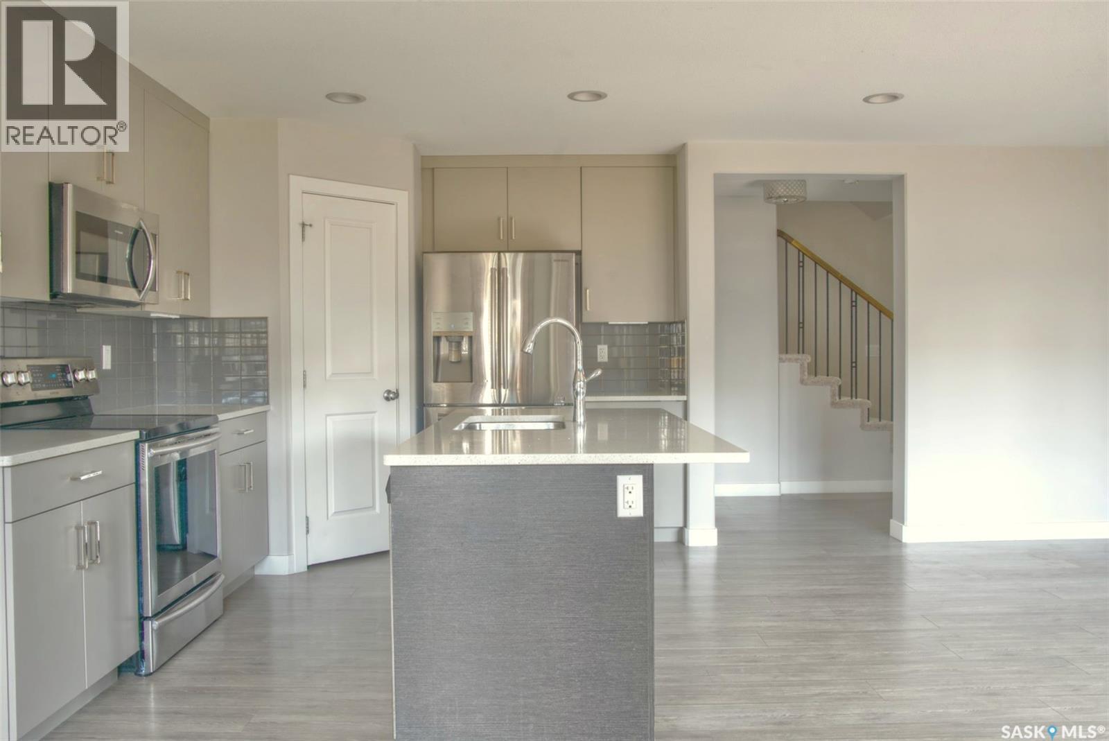 341 Germain Manor, Saskatoon, SK